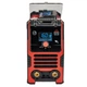 Сварочный аппарат Vitals MMA-1600 LCD smart 192583 - изображение 4