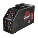 Зварювальний апарат Vitals Professional MTC 4000 Air 88220N - зображення 1