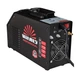 Зварювальний апарат Vitals Professional MTC 4000 Air 88220N - зображення 2