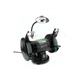 Точильний верстат DWT DS-250 L 250 Вт - зображення 2