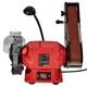 Точильний верстат Vitals Master BG 1535BDbl 203077 - зображення 2