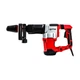 Отбойный молоток GTM DH20/1500VS SDS-Max 1500 Вт - изображение 1