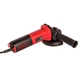 Угловая шлифмашина Vitals Professional Ls 1213a BL 235981 - изображение 3