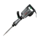 Отбойный молоток DWT AHP14-30 BMC Hex-30 1700 Вт - изображение 1
