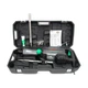 Отбойный молоток DWT AHP14-30 BMC Hex-30 1700 Вт - изображение 3
