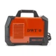 Зварювальний інвертор DWT MMA-220 E - зображення 3