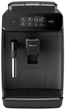 Ekspres do kawy Philips Series 800 EP0820/00 - obraz 2