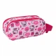 Пенал Safta HELLO KITTY 21 x 6 x 8 см - изображение 3