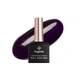 Гель-лак для ногтей Bogenia BG101 Professional Formula Gel Polish №16 Темно-фіолетовий, 8 мл - изображение 1
