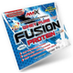 Сывороточный протеин Amix WheyPro FUSION 30 г., Шоколад - изображение 1
