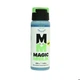 Герметик для камер велосипеда на водній основі OKO Magic Milk Innertube Original 250 мл - зображення 1