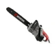 Електропила Intertool 1600 Вт, шина 40 см, бічний двигун INTERTOOL - зображення 10