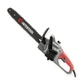 Електропила Intertool 1600 Вт, шина 40 см, бічний двигун INTERTOOL - зображення 12