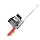 Електропила Intertool 1600 Вт, шина 40 см, бічний двигун INTERTOOL - зображення 14