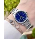 Женские часы Casio LTP-V005D-2B2 синий циферблат - изображение 3
