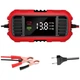 Зарядное устройство FBC1202E - 702853 - изображение 2