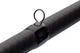 Спиннинг Crazy Fish Arion SE762LS (3-12g 229cm),ASRSE762LS - изображение 4