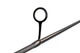 Спиннинг Crazy Fish Arion SE762LS (3-12g 229cm),ASRSE762LS - изображение 5