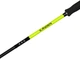 Спінінг Select Zander ZND-792M 2.40m 6-24g Ex.Fast,1870.67.84 - зображення 5