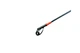 Спининг Fanatik Egoist 662ULS 1.98 m 1-5g Ex.Fast,SFEGOIST5_198 - изображение 3