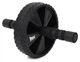 Колесо для преса PowerPlay PP-4344 AB Wheel Pro Чорне (PP_PP_4344_Black) - изображение 3