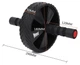 Колесо для преса PowerPlay PP-4344 AB Wheel Pro Чорне (PP_PP_4344_Black) - изображение 10