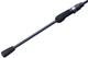 Спиннинг Crazy Fish Banzai BSR762LT (2-12g 229cm),BSR762LT - изображение 1