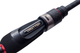 Спиннинг Crazy Fish Banzai BSR762LT (2-12g 229cm),BSR762LT - изображение 2
