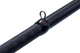 Спиннинг Crazy Fish Banzai BSR762LT (2-12g 229cm),BSR762LT - изображение 5