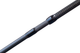Спиннинг Crazy Fish Banzai BSR762LT (2-12g 229cm),BSR762LT - изображение 8