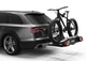 Велокріплення Thule VeloSpace XT 939000 + Thule Bike Adapter 938100 (TH 939000-938100) - изображение 3
