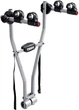 Велокріплення Thule Xpress 970 (TH 970) - зображення 1