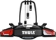 Велокріплення Thule VeloCompact 926002 + Thule Bike Adapter 926101 (TH 926002-926101) - изображение 3