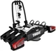 Велокріплення Thule VeloCompact 926002 + Thule Bike Adapter 926101 (TH 926002-926101) - изображение 4