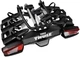 Велокріплення Thule VeloCompact 926002 + Thule Bike Adapter 926101 (TH 926002-926101) - изображение 5
