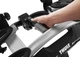 Велокріплення Thule VeloCompact 926002 + Thule Bike Adapter 926101 (TH 926002-926101) - изображение 8