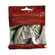 Силикон Mann's Cherokee 100mm M068BB-PL (за 1шт), CH4-M068BB-PL - изображение 3