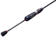 Спиннинг Crazy Fish Banzai BSR642ULS (0.6-3g 192cm),BSR642ULS - изображение 2