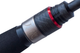 Спиннинг Crazy Fish Banzai BSR692ULS (0.8-5g 207cm),BSR692ULS - изображение 3