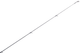 Спиннинг Crazy Fish Banzai BSR642ULS (0.6-3g 192cm),BSR642ULS - изображение 7
