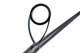 Спінінг Crazy Fish Arion SE832MHT (8-35g 252cm),ASRSE832MHT - зображення 7