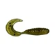 Силикон Mann's Twister 30mm M035-WARF (за 1шт), TW12-M035-WARF - изображение 1