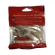Силикон Mann's Cherokee 100mm M068BR-PL (за 1шт), CH4-M068BR-PL - изображение 3