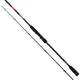Спінінг Select Force Long Distance FRC-922M 2.80m 5-22g Fast,1870.42.19 - зображення 1