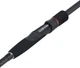 Спінінг Select Force Long Distance FRC-922M 2.80m 5-22g Fast,1870.42.19 - зображення 4