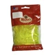 Силикон Mann's Mannipulator Grub 80mm M013-CH (за 1шт),MG3-M013-CH - изображение 2