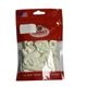 Силікон Mann's Mannipulator Grub 80mm M013-W (за 1шт),MG3-M013-W - зображення 2
