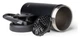 Шейкер спортивний SmartShake металевий Insulated Steel 750ml Black (PP_11152001) - изображение 2