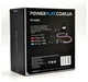 Набір трубчастих еспандерів PowerPlay PP-4101 Expander Tube Set 3шт. (До 18,2 кг.) (PP_PP-4101_3set) - зображення 10
