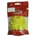 Силікон Mann's Mannipulator Grub 80mm M013-FCH (за 1шт),MG3-M013-FCH - зображення 2